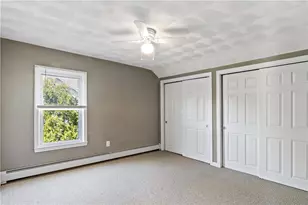 4 Oak St, Smithfield, RI 02917 - Photo 13
