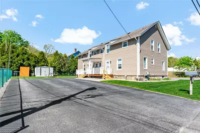 4 Oak Street #2, Smithfield, RI 02917 - Photo 17