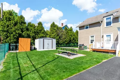 4 Oak Street #2, Smithfield, RI 02917 - Photo 19