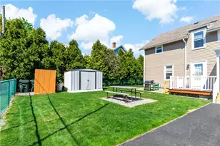 4 Oak St, Smithfield, RI 02917 - Photo 19