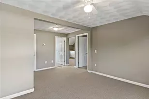 4 Oak St, Smithfield, RI 02917 - Photo 5