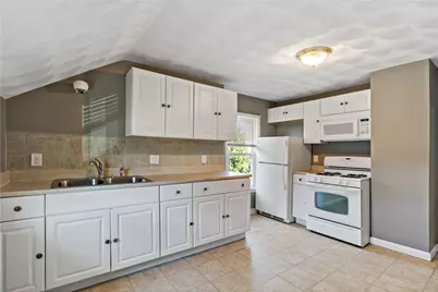 4 Oak Street #2, Smithfield, RI 02917 - Photo 7