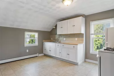 4 Oak Street #2, Smithfield, RI 02917 - Photo 9