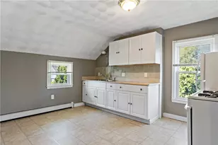 4 Oak St, Smithfield, RI 02917 - Photo 9