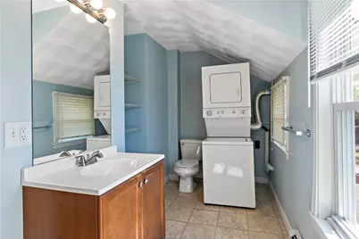4 Oak Street #2, Smithfield, RI 02917 - Photo 11