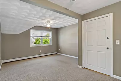 4 Oak Street #2, Smithfield, RI 02917 - Photo 3