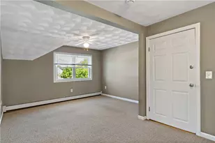 4 Oak St, Smithfield, RI 02917 - Photo 3
