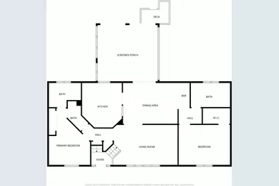190 Curran Road, Cumberland, RI 02864 - Photo 43