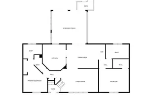 190 Curran Rd, Cumberland, RI 02864 - Photo 43