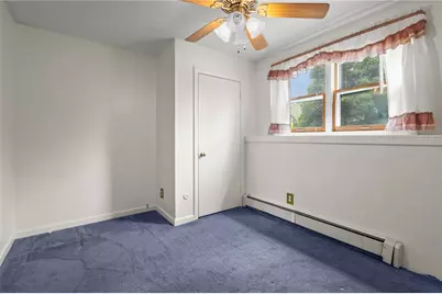 190 Curran Road, Cumberland, RI 02864 - Photo 39