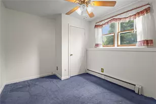 190 Curran Rd, Cumberland, RI 02864 - Photo 39