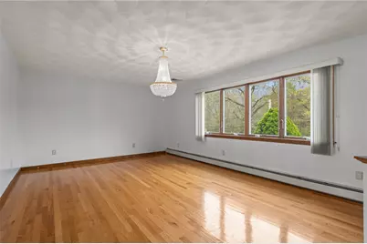 190 Curran Road, Cumberland, RI 02864 - Photo 7