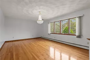 190 Curran Rd, Cumberland, RI 02864 - Photo 7
