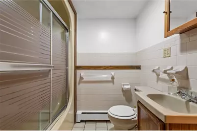 190 Curran Road, Cumberland, RI 02864 - Photo 35