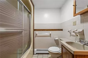 190 Curran Rd, Cumberland, RI 02864 - Photo 35