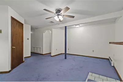 190 Curran Road, Cumberland, RI 02864 - Photo 31