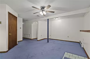 190 Curran Rd, Cumberland, RI 02864 - Photo 31