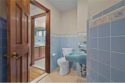190 Curran Road, Cumberland, RI 02864 - Photo 25
