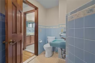 190 Curran Rd, Cumberland, RI 02864 - Photo 25
