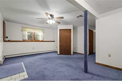 190 Curran Road, Cumberland, RI 02864 - Photo 33