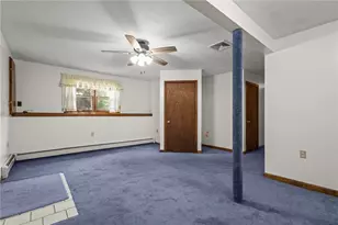 190 Curran Rd, Cumberland, RI 02864 - Photo 33
