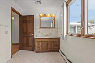 190 Curran Rd, Cumberland, RI 02864 - Photo 29