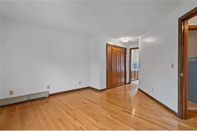 190 Curran Road, Cumberland, RI 02864 - Photo 21