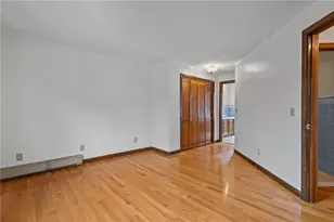 190 Curran Rd, Cumberland, RI 02864 - Photo 21