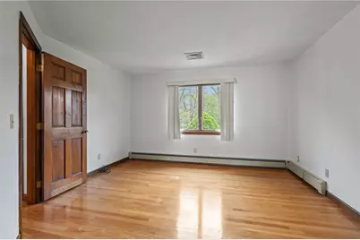 190 Curran Road, Cumberland, RI 02864 - Photo 27