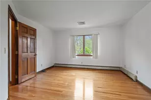 190 Curran Rd, Cumberland, RI 02864 - Photo 27