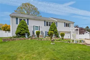 190 Curran Rd, Cumberland, RI 02864 - Photo 1