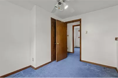 190 Curran Road, Cumberland, RI 02864 - Photo 37
