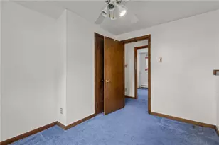 190 Curran Rd, Cumberland, RI 02864 - Photo 37