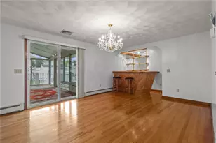 190 Curran Rd, Cumberland, RI 02864 - Photo 13