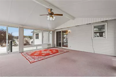 190 Curran Road, Cumberland, RI 02864 - Photo 19