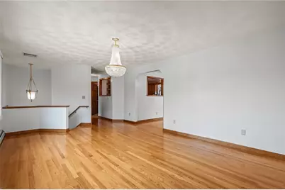 190 Curran Road, Cumberland, RI 02864 - Photo 9