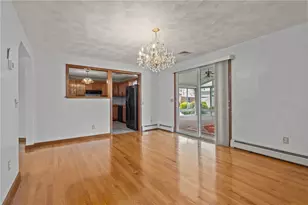 190 Curran Rd, Cumberland, RI 02864 - Photo 11