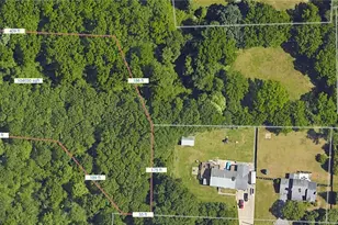 0 Peck Ln, Barrington, RI 02806 - Photo 1