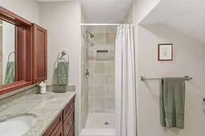 6 Howe Avenue #8, Newport, RI 02840 - Photo 19