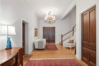 6 Howe Avenue #8, Newport, RI 02840 - Photo 5