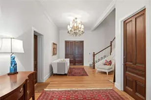 6 Howe Ave, Newport, RI 02840 - Photo 5