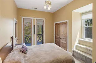 6 Howe Ave, Newport, RI 02840 - Photo 11