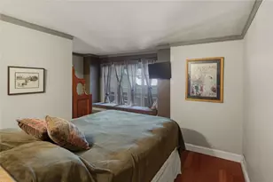 6 Howe Ave, Newport, RI 02840 - Photo 17