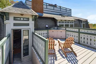6 Howe Ave, Newport, RI 02840 - Photo 15