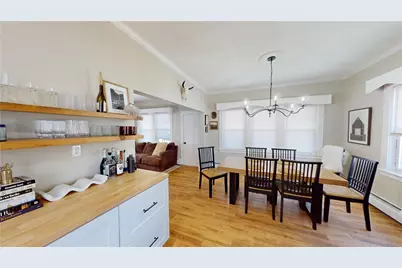 85 Fiat Avenue, Cranston, RI 02910 - Photo 11