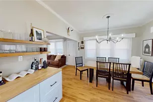 85 Fiat Ave, Cranston, RI 02910 - Photo 11