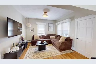 85 Fiat Avenue, Cranston, RI 02910 - Photo 7