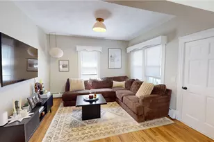 85 Fiat Ave, Cranston, RI 02910 - Photo 7
