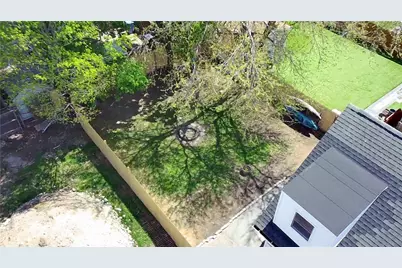 85 Fiat Avenue, Cranston, RI 02910 - Photo 29