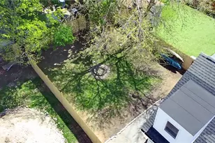 85 Fiat Ave, Cranston, RI 02910 - Photo 29